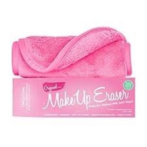Makeup Eraser Towel
